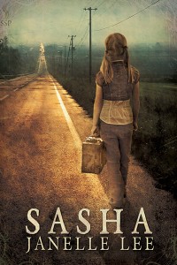 Sasha400x600